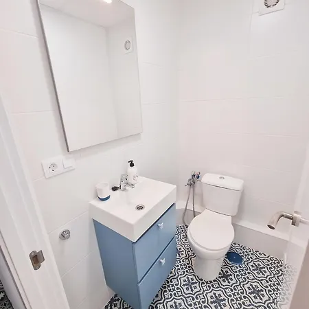 Casa *