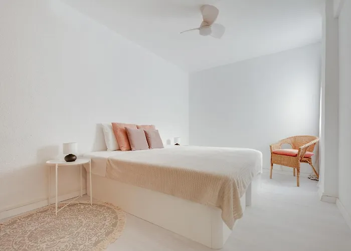 Casa *